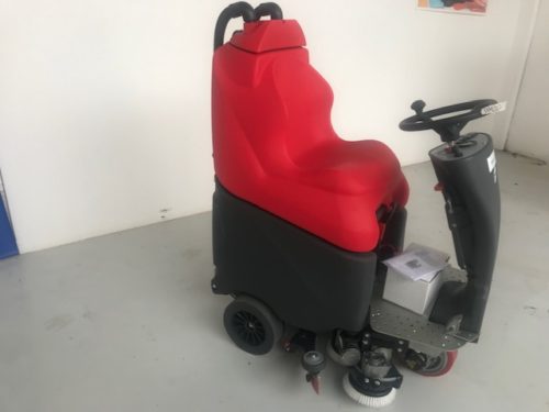 PROMOZIONE ECCEZIONALE